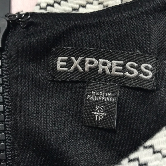 Two piece set, only worn once - Picture 4 of 4